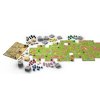 carcassonne big box 2021 version~2[1]