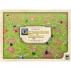 carcassonne big box 2021 version[1]