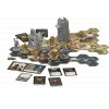 LOTR JME08 Spreading War SETUP CZ
