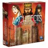 Renegade Games - Architects of the West Kingdom