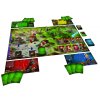 Architects WestKingdom 3DBox RGB