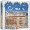 Carrara 3D box 500x512