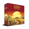 Albi - Catan