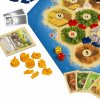 Albi - Catan