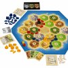 Albi - Catan