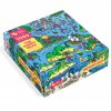 magic puzzle company the happy isles puzzle 1000 pieces main 24960 24960[1]