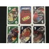 UNO Masters of the Universe