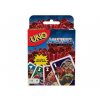 UNO Masters of the Universe