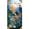 Res Arcana: Perlae Imperii