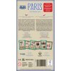 TLAMA games - Paris: l'Étoile CZ