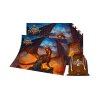 kb2 dragon content[1]