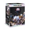 witcher 1[1]