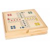 11753 legler small foot grosse spielesammlung n[1]