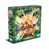 Albi - Gobbit