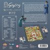 TLAMA games - Gugong CZ+ENG