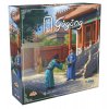 TLAMA games - Gugong CZ+ENG