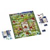 Game Brewer - Gugong ENG