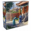 Game Brewer - Gugong ENG