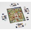 Game Brewer - Gugong ENG