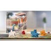 Game Brewer - Gugong ENG