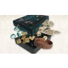 Assassin's Creed: Valhalla Orlog Dice Game