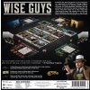 Wise Guys - EN
