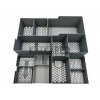 315 photoroom 20220112 211942[1]