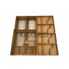 306 1 photoroom 20220112 211114[1]