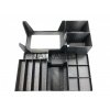 228 1 photoroom 20220112 173251[1]