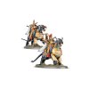 20603 stormcast eternals dracothian guard