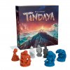 tindaya deluxe box