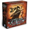 Mage Knight: Ultimátní edice