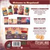 Megaland