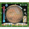 Mindok - Mars: rozšíření 1 - Hellas a Elysium