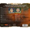 Mindok - Mars: rozšíření 1 - Hellas a Elysium