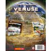 Mindok - Mars: rozšíření 2 - Venuše