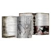 pribehy imperia poskozeno 617236193cf5f[1]