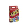 UNO Karty