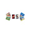 UNO Cards