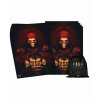 diablo2[1]