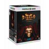 diablo[1]
