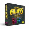 Albi - Párty Alias