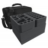 Feldherr MAXPLUS12 Feldherr MAXI PLUS Tasche fuer Dungeons and Dragons 59763[1]