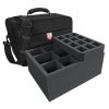 Feldherr MAXPLUS12 Feldherr MAXI PLUS Tasche fuer Dungeons and Dragons 59763 1[1]