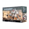 warhammer 40000 tau empire xv95 ghostkeel battlesuit 620507e9531be[1]