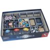 folded space insert organizer bonfire trees creatures[1]