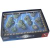 folded space insert organizer bonfire trees creatures[1]
