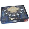 folded space insert organizer bonfire trees creatures[1]
