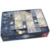 folded space insert organizer bonfire trees creatures[1]