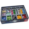 folded space insert organizer bonfire trees creatures[1]
